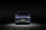 Ford Escape Titanium 2019 года (CN)